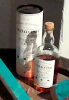 balvenie signature batch no.4