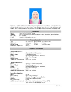 contoh cv bahasa inggris doc, contoh cv dalam bahasa inggris lengkap, contoh cv bahasa inggris pdf, contoh curriculum vitae dalam bahasa inggris dan artinya, cv bahasa inggris fresh graduate, contoh lamaran kerja dalam bahasa inggris, download contoh cv bahasa inggris, contoh curriculum vitae dalam bahasa indonesia