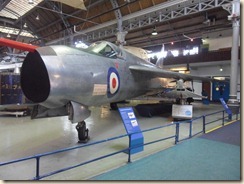 SAM_3538