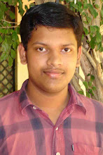 My photo