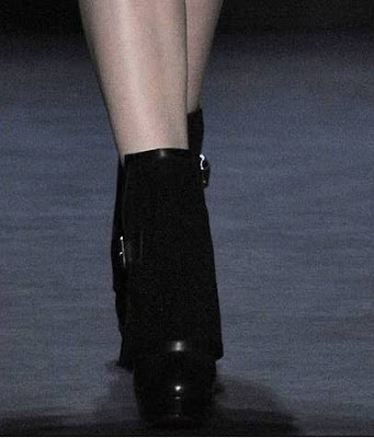 David Delfin fall 2010