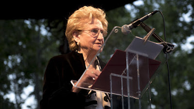 Letrillas del agua para ser cantadas. Rosaura Álvarez