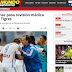 Reacciones: Gignac llega al futbol mexicano