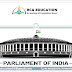 Parliament of India | ভারতের সংসদ | Full Concept of Indian Parliament