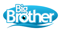 big-brother-eleme-listesi-6-hafta