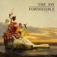 The Joy Formidable_Wolf's Law