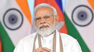  7-8 जुलाई को 4 राज्यों का दौरा करेंगे PM मोदी, देखें शेड्यूल