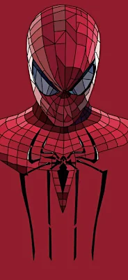 أجمل خلفيات سبيدرمان Spider Man للموبايلات  أحلي صور سبايدر مان Spiderman الرجل العنكبوت للهواتف الذكية الايفون والأندرويد  خلفيات سبايدرمان للايفون خلفيات سبايدرمان للهواتف الذكية الايفون والأندرويد Spider Man wallpapers اجمل صور وخلفيات سايدرمان الهواتف الذكية والموبايلات