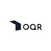 Tìm hiểu về công ty OQR