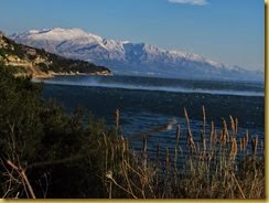 IMG_0697