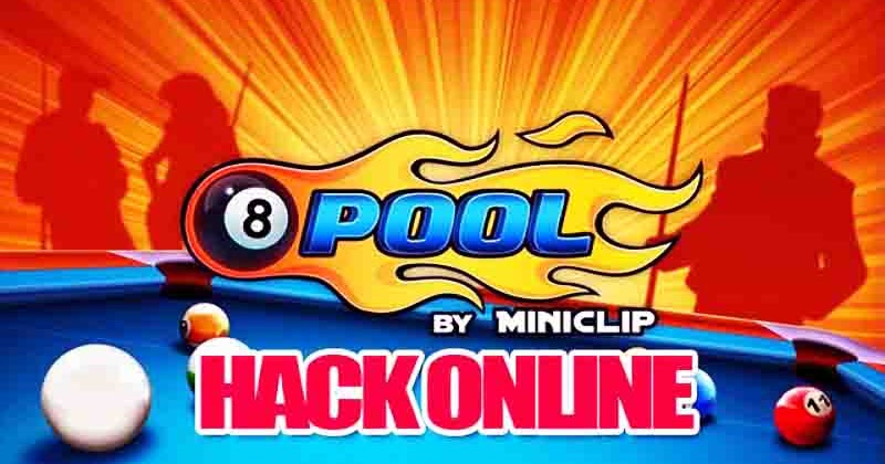 8 Ball Pool Hack No Survey - No Human Verification - No ...