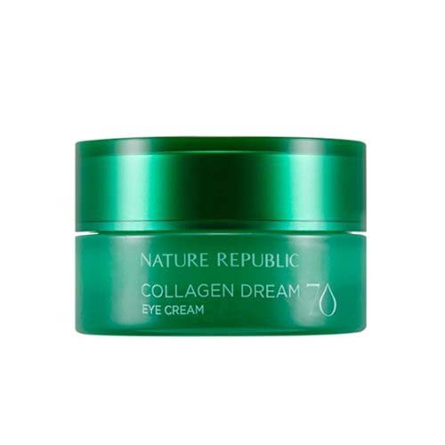 Collagen Dream 70 Eye Cream