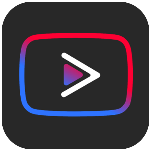 YouTube Vanced v15.05.54  MOD APK [SEM ROOT & ROOT] [SAP]