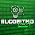 Algoritmo Expert Completo