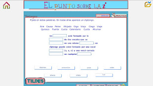 http://www.ceiploreto.es/sugerencias/conteni2.educarex.es/mats/121367/contenido/tildes/diptongos/index.html