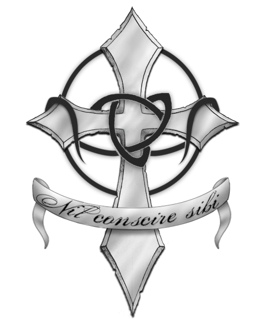 Crosses Tattoo Designs tattoo template