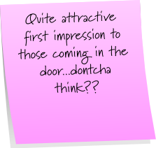 superstickies92
