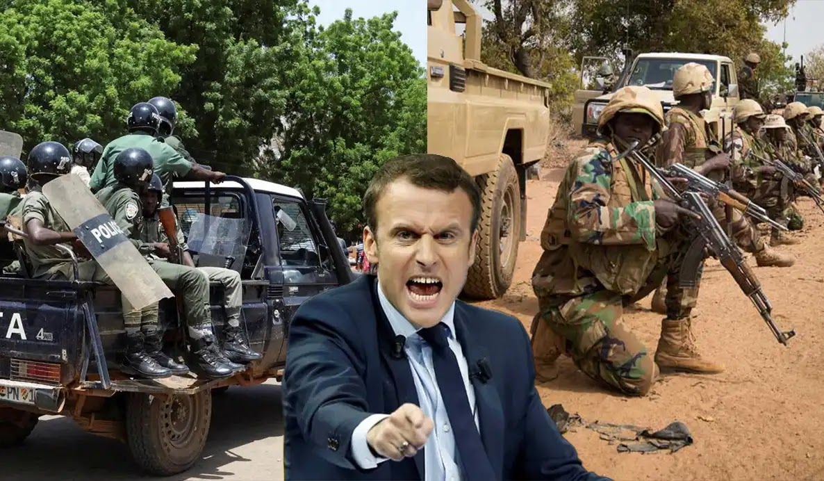 Ivan-Rodriguez-Gelfenstein-the-situation-in-Niger-after-coup-political-and-economic-impact
