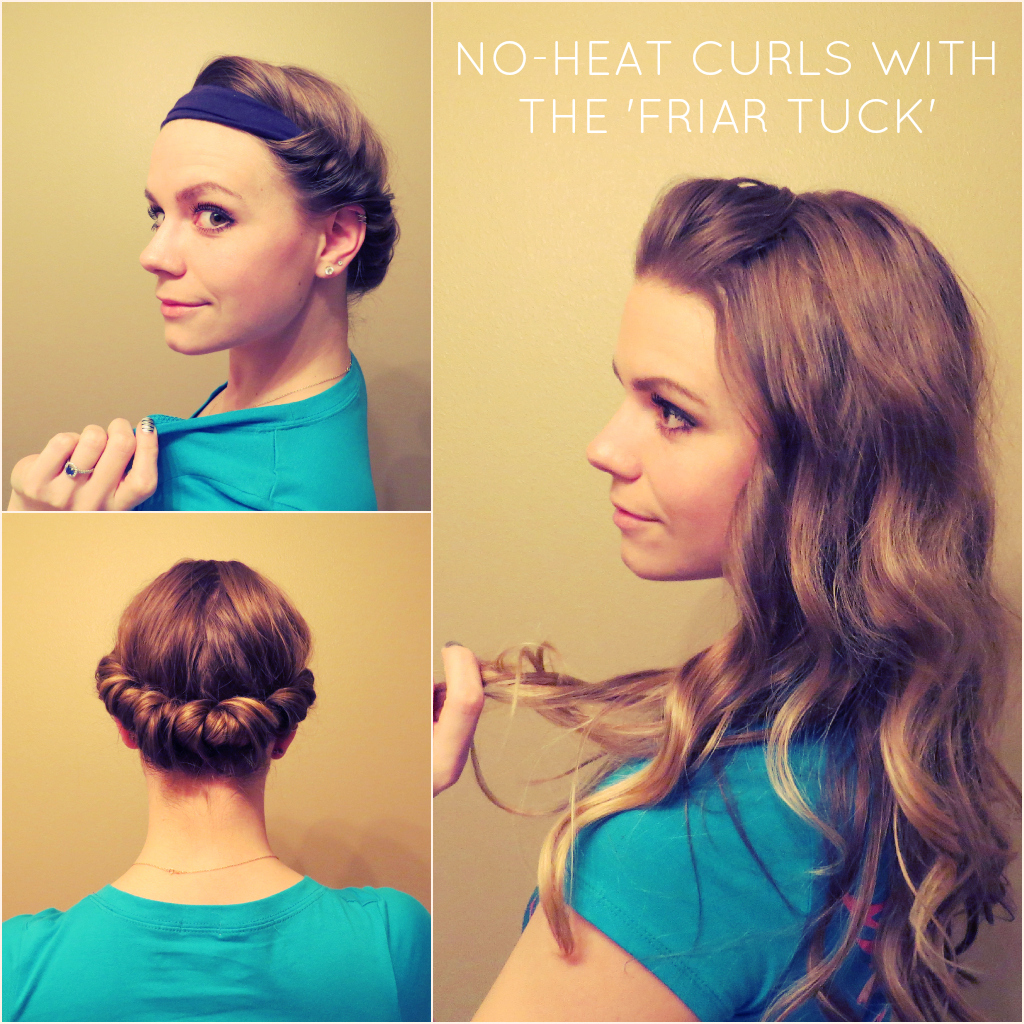 Bye Bye Beehive A Hairstyle Blog February 2013