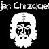 jan chrzciciel [poland]