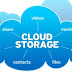 Benefits of Online Cloud Storage for Music Enthusiasts