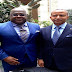 Médiation internationale : Dialogue, Katumbi et Félix Tshisekedi campent !