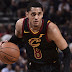 Jordan Clarkson Will Join Philippine Team for Asian Games