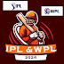 भारत का सबसे लोकप्रिय SPORT, # CRICKET #IPL : मार्च में शुरू होंगे ; मार्च में शुरू होंगे IPL 2024 ( IPL 2024 Schedule in March)