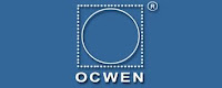 Walkins For MSTR Report Developer in Ocwen Financial Corporation("Ocwen")