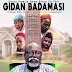 VIdeo : GIDAN BADAMASI (Episode 8) Latest Hausa Series