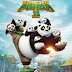 Download Film Kung Fu Panda 3 (2016) Subtitle Indonesia