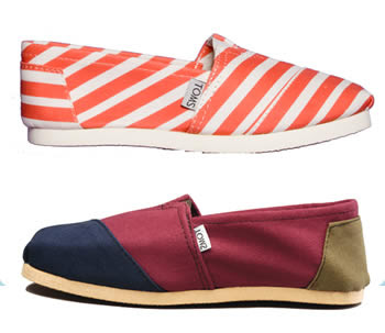Toms Shoes  Vegas on Toms Shoes Wallpaper And Photos