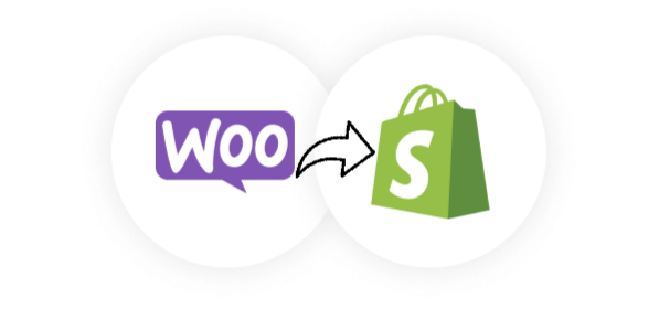 Tips for migrating from WooCommerce to Shopify