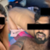 එයා මට බලෙන්ම ඒක පෙව්වා. ඊට පස්සේ .. – සුරූපි තරුණියක් කෑගල්ලේ හෝටලයකදී මුහුණ දුන් බිහිසුණු අත්දැකීම...