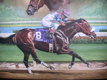A Night at the Races
