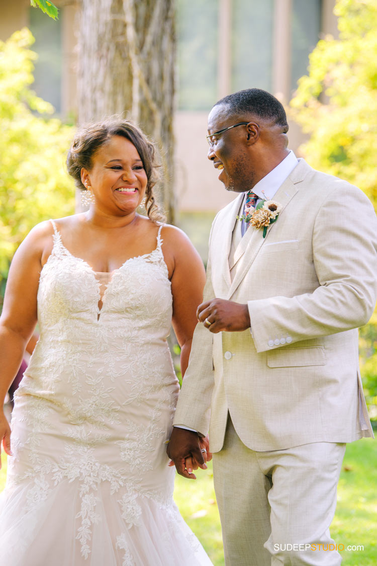 Ann Arbor Stone Chalet Inn Wedding Photography by SudeepStudio.com Ann Arbor Detroit Michigan Wedding Photographer