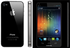 Smartphone Samsung Galaxy S III,phonesel tipis,ponsel,gadget,handphone murah,hp