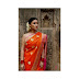 Buy Premium Designer Saree from Home