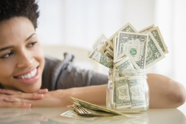 The most effective method to Make Money With Amazon - The Simple Solution