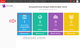 idhostinger gratis daftar domain gratis hosting gratis unlimited domain gratis selamanya hosting dan domain gratis cara hosting di idhostinger hosting gratis terbaik cara membuat domain gratis web hosting gratis indonesia hosting gratis unlimited web hosting gratis terbaik hosting gratis cpanel daftar hosting gratis hosting dan domain gratis hosting gratis 2016 hosting free