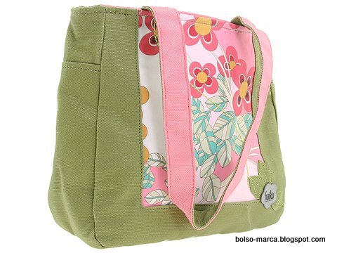 Bolso marca:bolso-1211696