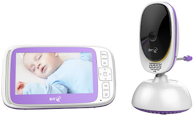 https://www.amazon.co.uk/BT-Video-Baby-Monitor-6000/dp/B01N4GQ9NE/ref=sr_1_1_a_it?ie=UTF8&qid=1547937217&sr=8-1&keywords=bt+6000