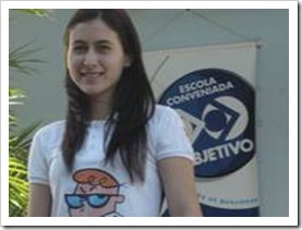 clip_image008[1]