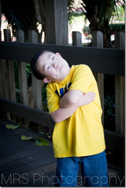 MRS Photography - Balboa Park - Down Syndrome - Special Needs Children Photography-4388