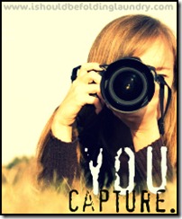 you-capture-4