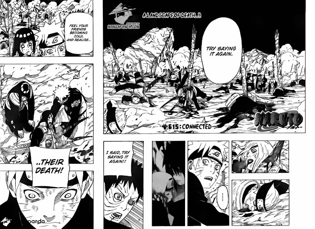 Komik Naruto Terbaru, Komik Naruto Chapter 615, Kelanjutan Komik Naruto Chapter 614, ™ Uchiah Community ™, zone-uchiha.blogspot.com, Deezclan