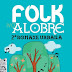 🎇 Folk no Alobre | 26ago