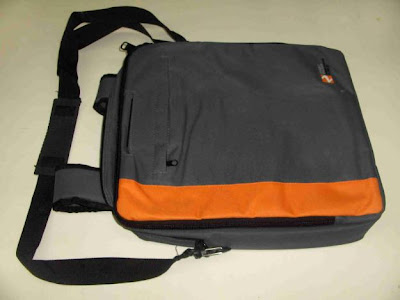 tas ransel pria terbaru  