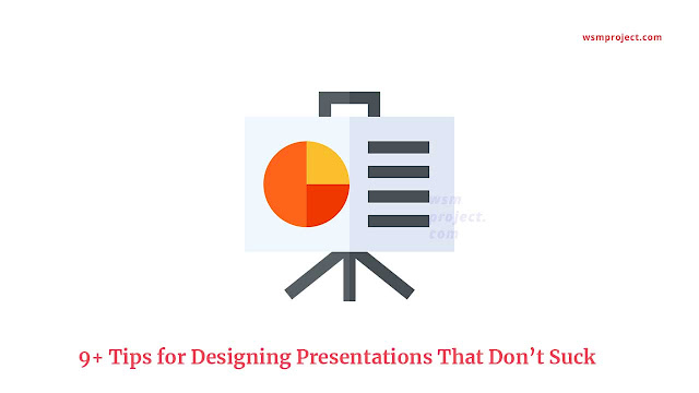 Tips-for-Designing-Presentations-That-Don’t-Suck