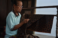 usaha batik, usaha batik rumahan, bisnis batik, bisnis batik rumahan, batik, cara usaha batik, cara usaha batik rumahan, pengrajin batik